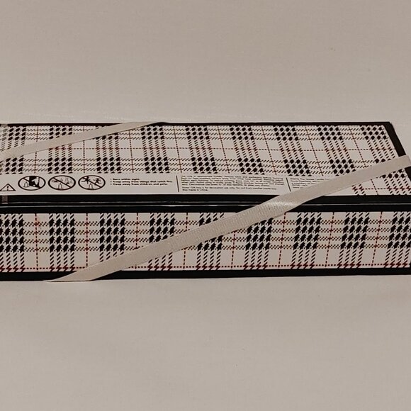 YANKEE CANDLE Votive Gift Set 5 Votive Sampler BNWT & Gift Bow 2015 - Picture 5 of 5